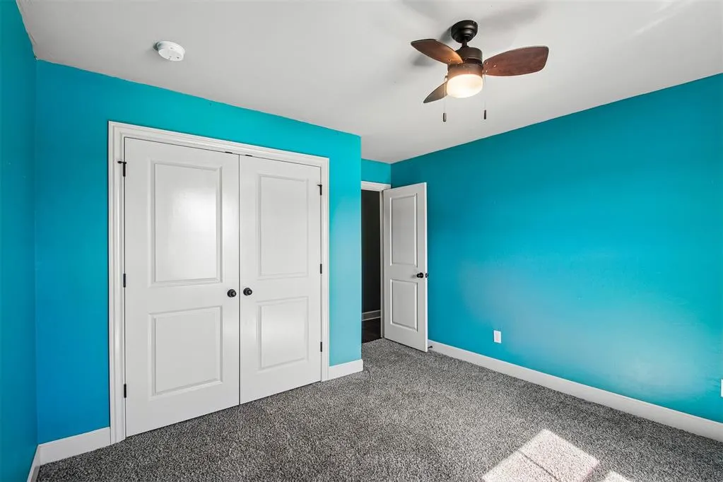 Photo 21 — 1916 Inglenook Drive, Norman, OK 73071