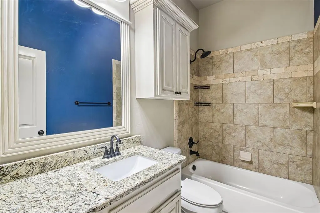 Photo 22 — 1916 Inglenook Drive, Norman, OK 73071