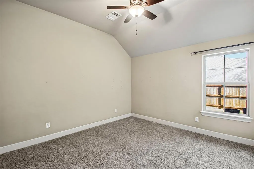 Photo 23 — 1916 Inglenook Drive, Norman, OK 73071