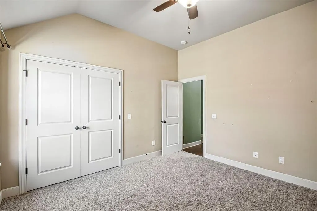 Photo 24 — 1916 Inglenook Drive, Norman, OK 73071