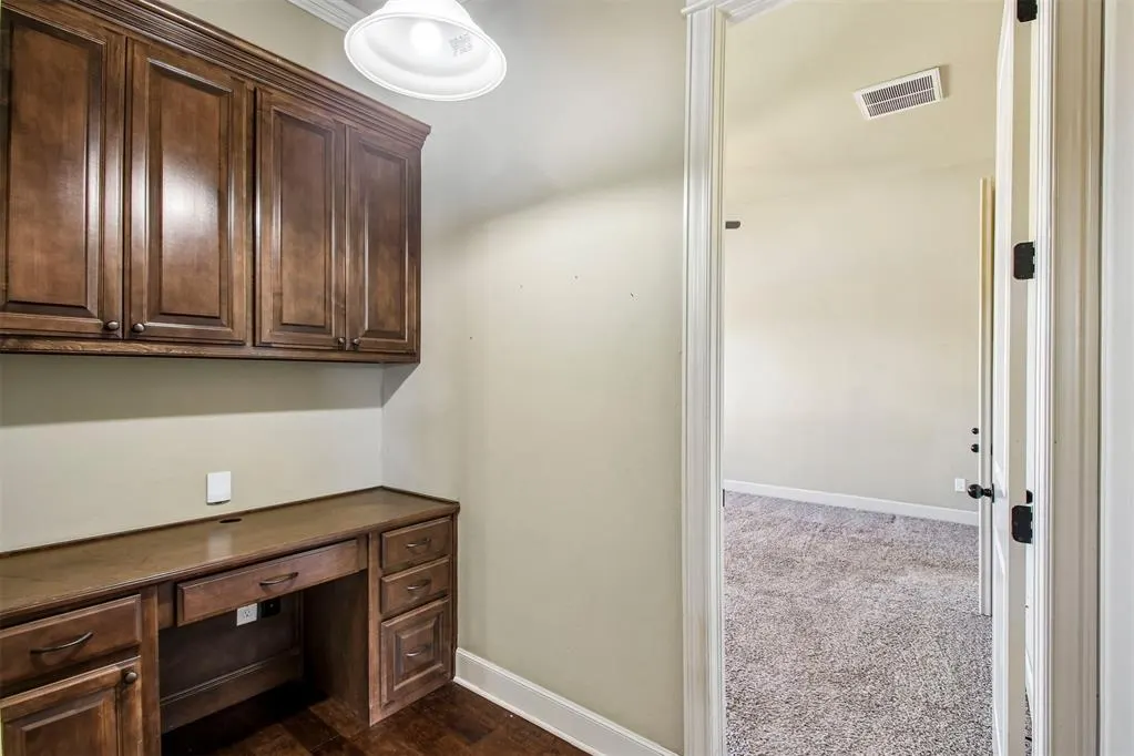 Photo 25 — 1916 Inglenook Drive, Norman, OK 73071