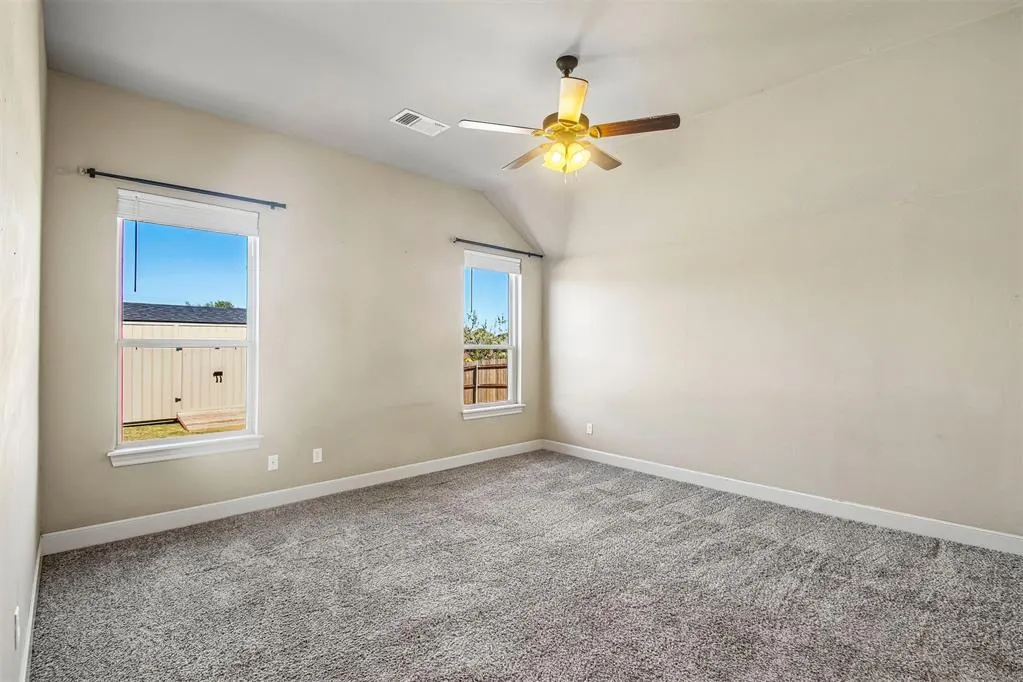 Photo 26 — 1916 Inglenook Drive, Norman, OK 73071