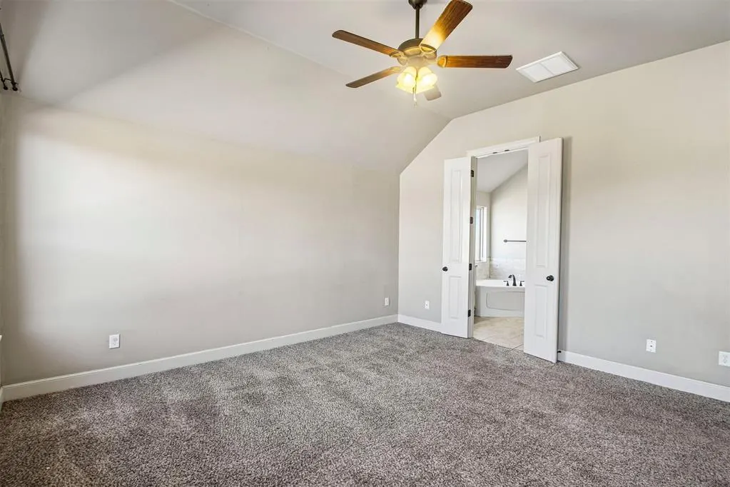 Photo 27 — 1916 Inglenook Drive, Norman, OK 73071