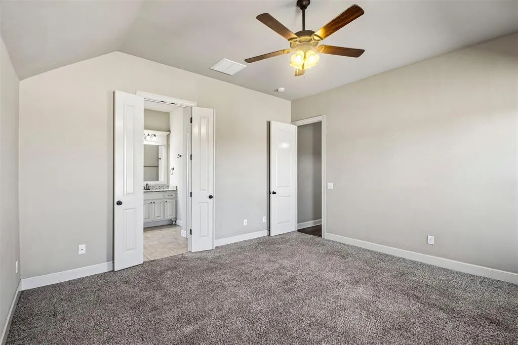 Photo 28 — 1916 Inglenook Drive, Norman, OK 73071