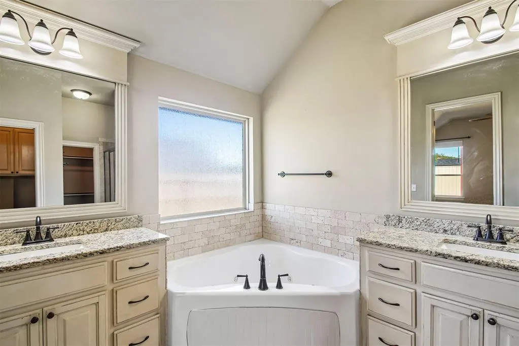 Photo 29 — 1916 Inglenook Drive, Norman, OK 73071