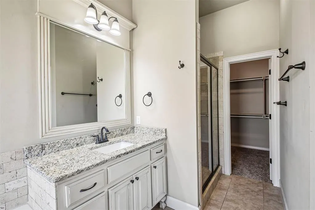 Photo 31 — 1916 Inglenook Drive, Norman, OK 73071