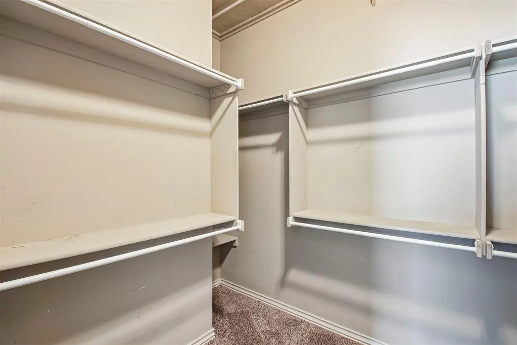 Photo 33 — 1916 Inglenook Drive, Norman, OK 73071