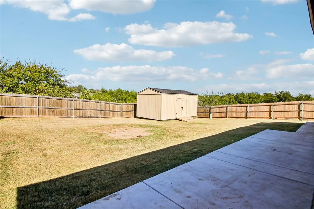 Photo 34 — 1916 Inglenook Drive, Norman, OK 73071