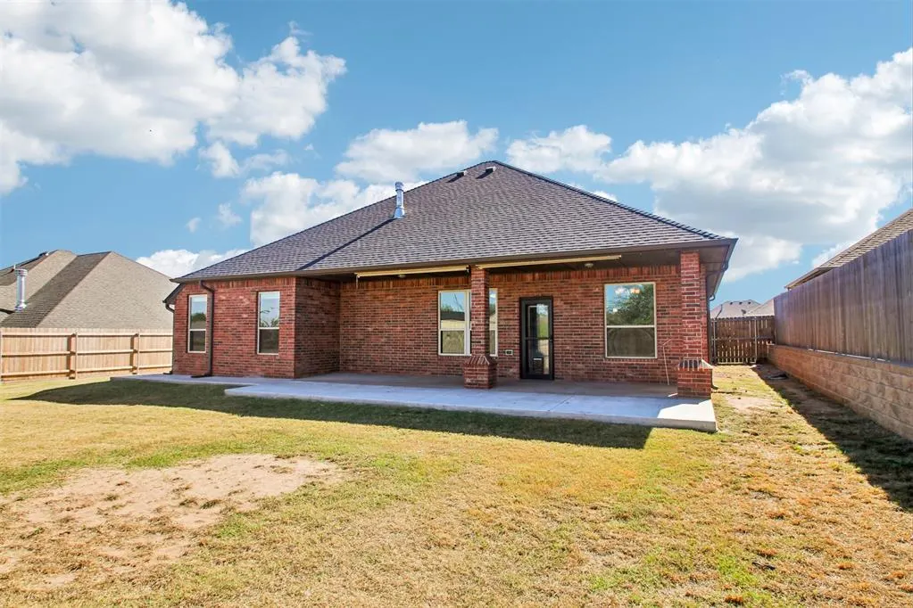Photo 35 — 1916 Inglenook Drive, Norman, OK 73071