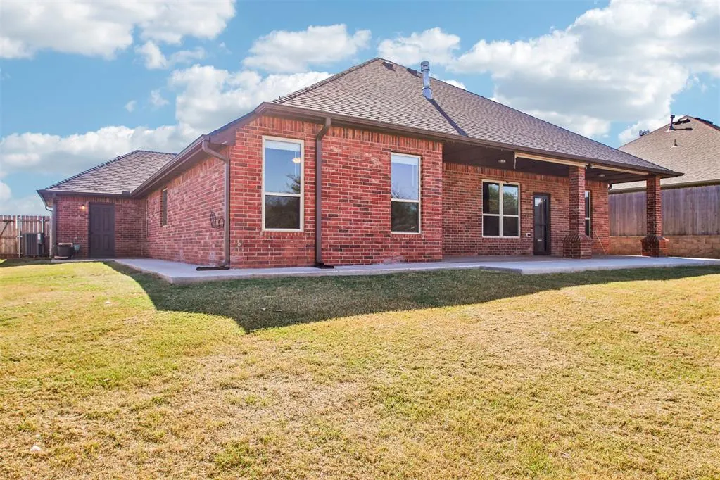 Photo 37 — 1916 Inglenook Drive, Norman, OK 73071