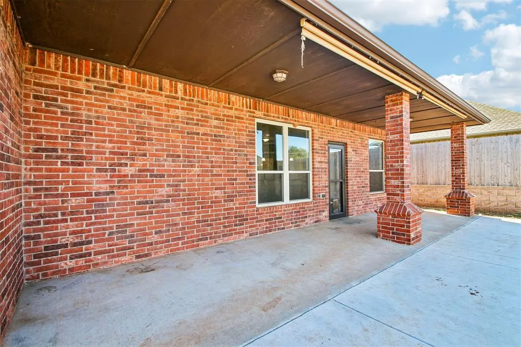 Photo 38 — 1916 Inglenook Drive, Norman, OK 73071