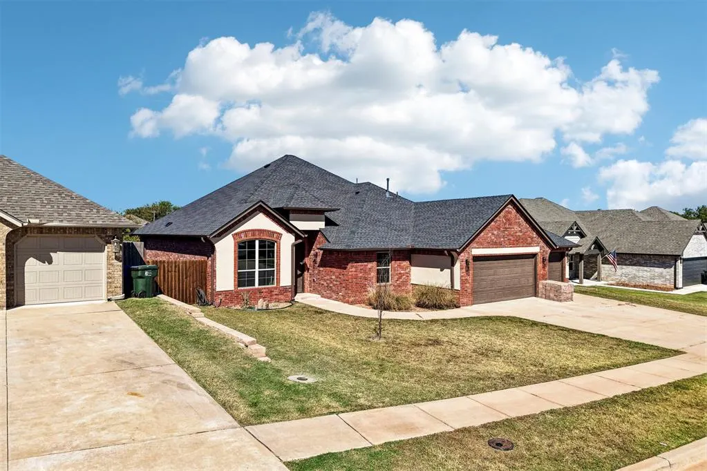 Photo 40 — 1916 Inglenook Drive, Norman, OK 73071