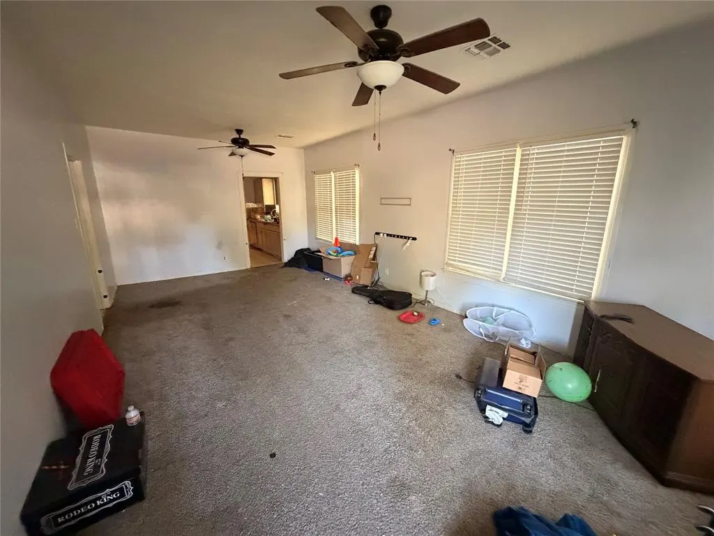 Photo 5 — 810 W Spruce Avenue, Duncan, OK 73533