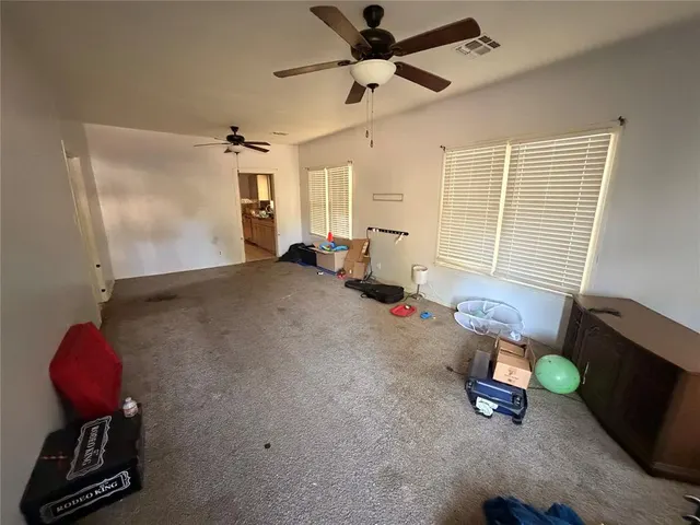 Photo 5 — 810 W Spruce Avenue, Duncan, OK 73533