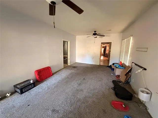 Photo 6 — 810 W Spruce Avenue, Duncan, OK 73533