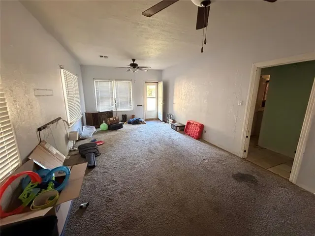 Photo 7 — 810 W Spruce Avenue, Duncan, OK 73533