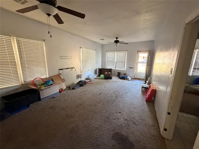 Photo 8 — 810 W Spruce Avenue, Duncan, OK 73533