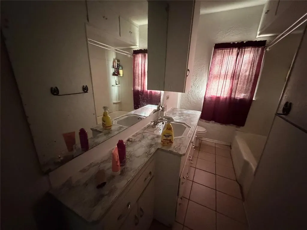 Photo 13 — 810 W Spruce Avenue, Duncan, OK 73533