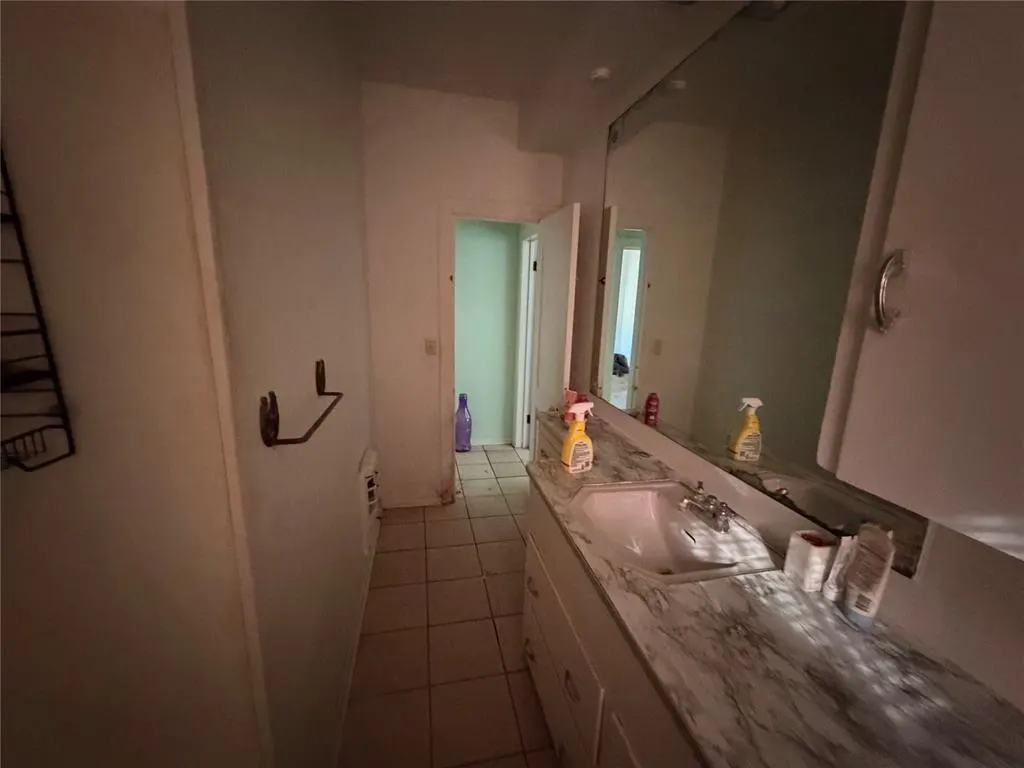 Photo 15 — 810 W Spruce Avenue, Duncan, OK 73533
