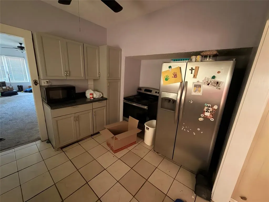 Photo 21 — 810 W Spruce Avenue, Duncan, OK 73533
