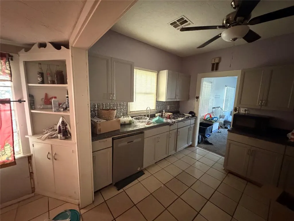 Photo 22 — 810 W Spruce Avenue, Duncan, OK 73533