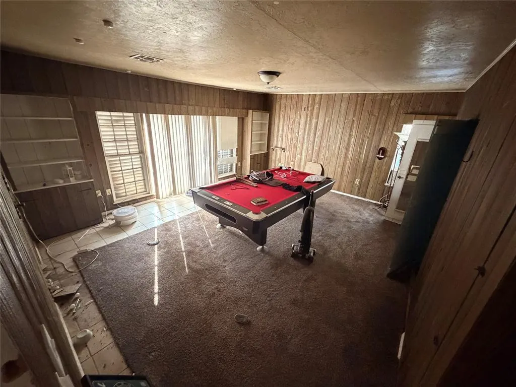 Photo 24 — 810 W Spruce Avenue, Duncan, OK 73533
