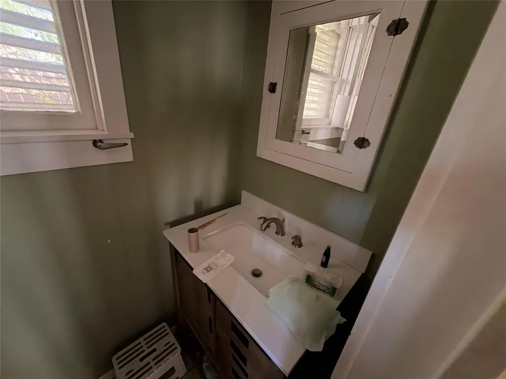 Photo 26 — 810 W Spruce Avenue, Duncan, OK 73533