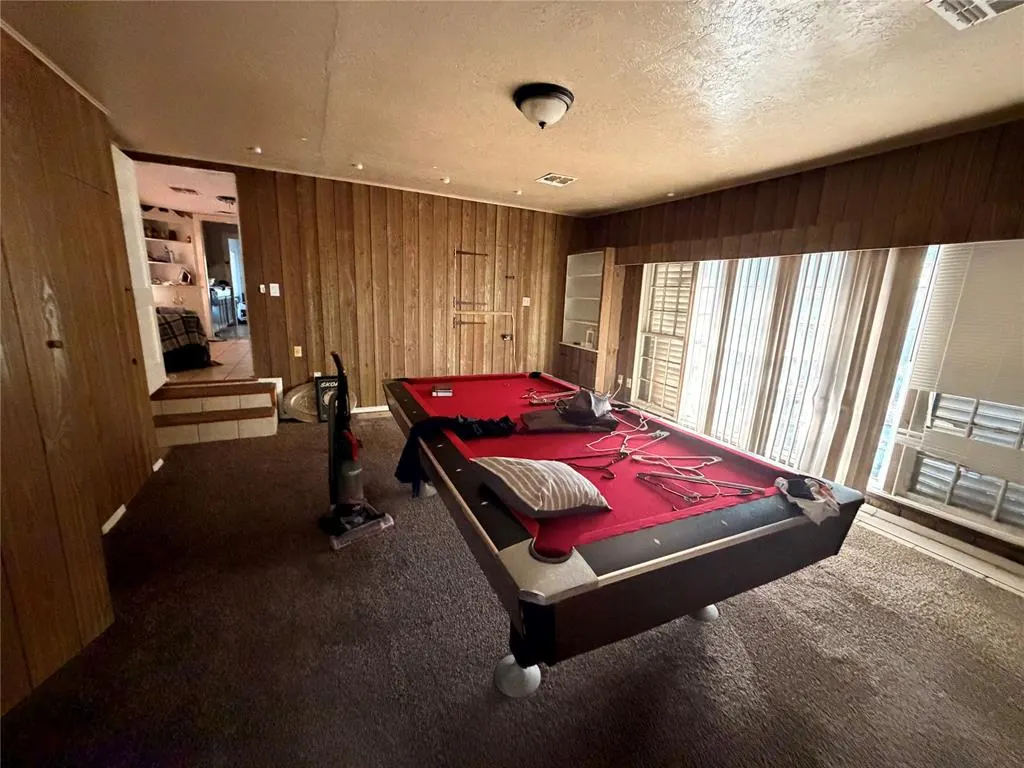 Photo 27 — 810 W Spruce Avenue, Duncan, OK 73533