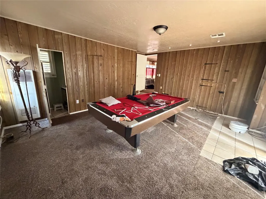 Photo 29 — 810 W Spruce Avenue, Duncan, OK 73533