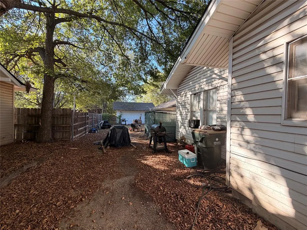 Photo 30 — 810 W Spruce Avenue, Duncan, OK 73533
