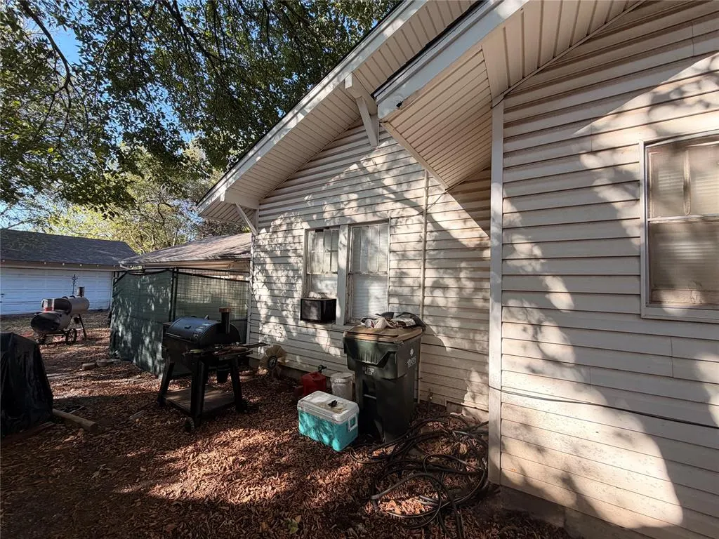 Photo 31 — 810 W Spruce Avenue, Duncan, OK 73533