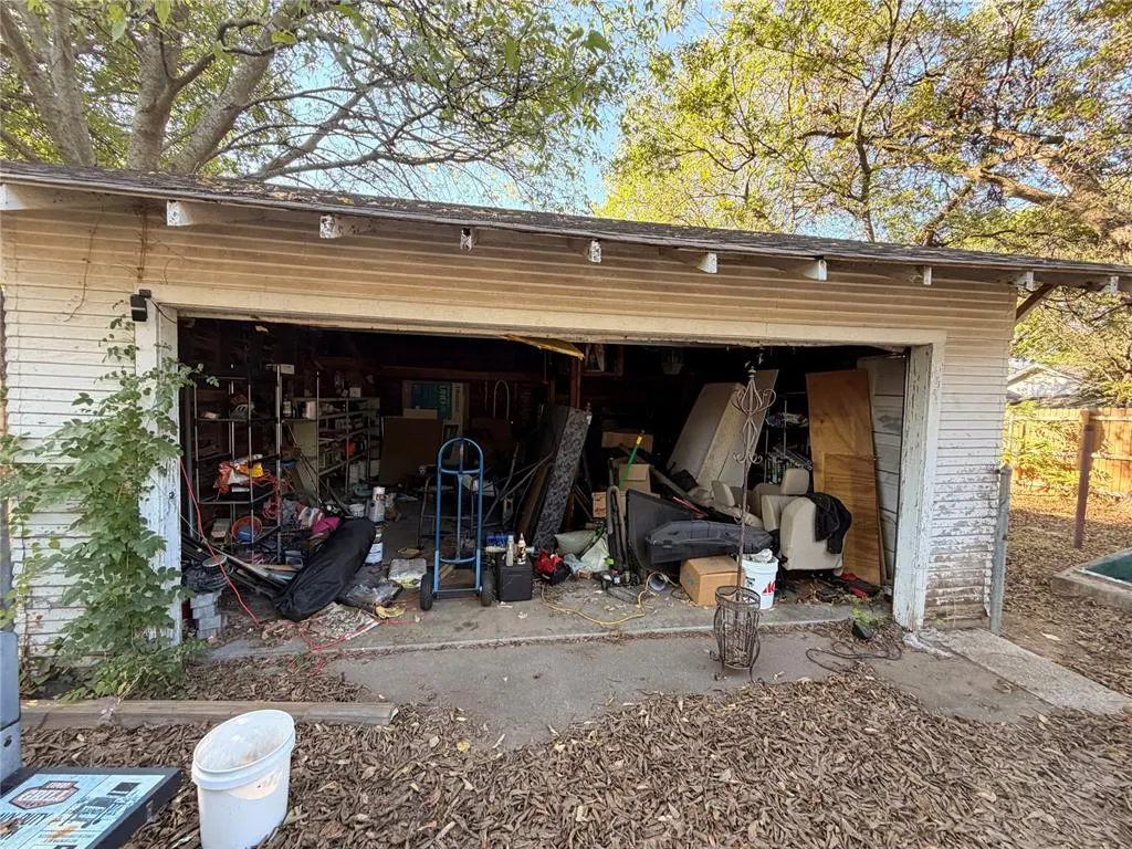 Photo 38 — 810 W Spruce Avenue, Duncan, OK 73533