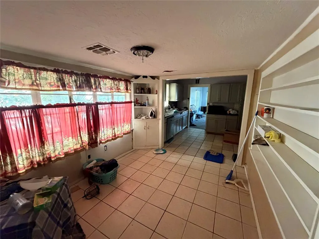 Photo 40 — 810 W Spruce Avenue, Duncan, OK 73533