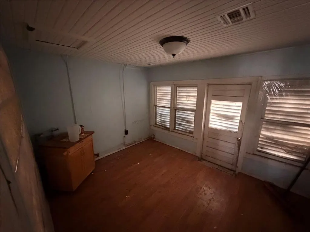 Photo 41 — 810 W Spruce Avenue, Duncan, OK 73533