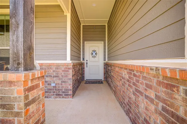 Photo 6 — 3000 Grapevine Street, Edmond, OK 73034