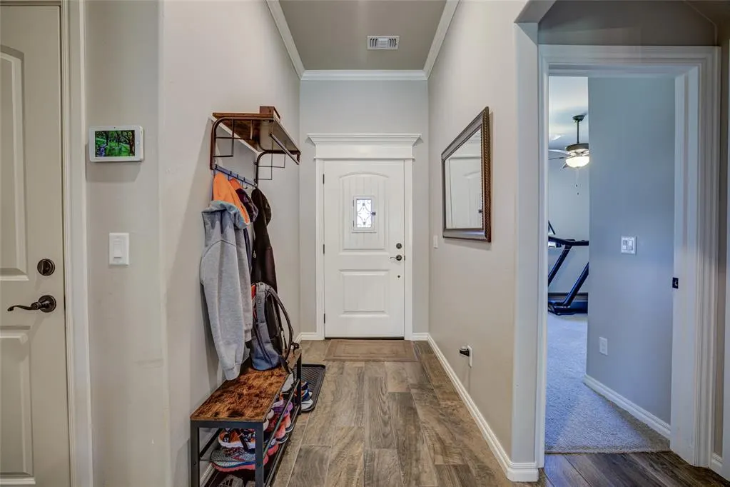Photo 8 — 3000 Grapevine Street, Edmond, OK 73034