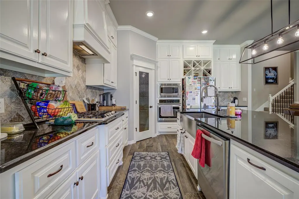 Photo 17 — 3000 Grapevine Street, Edmond, OK 73034