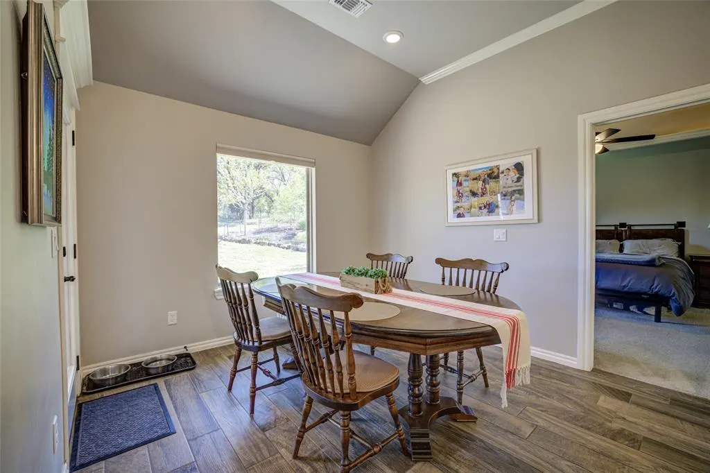 Photo 19 — 3000 Grapevine Street, Edmond, OK 73034