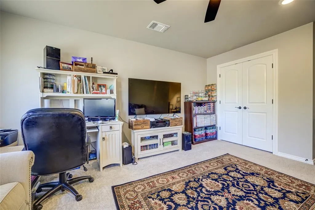 Photo 23 — 3000 Grapevine Street, Edmond, OK 73034