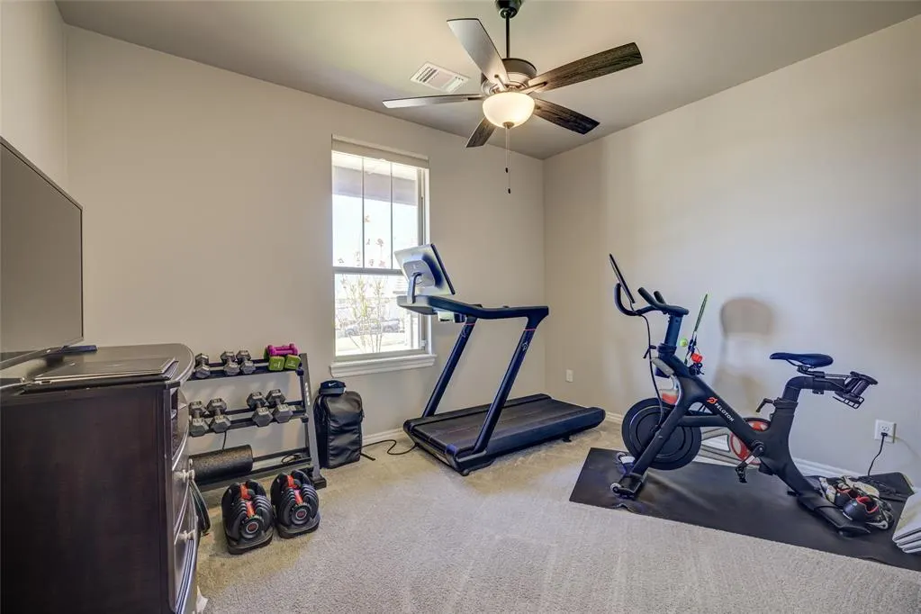 Photo 24 — 3000 Grapevine Street, Edmond, OK 73034