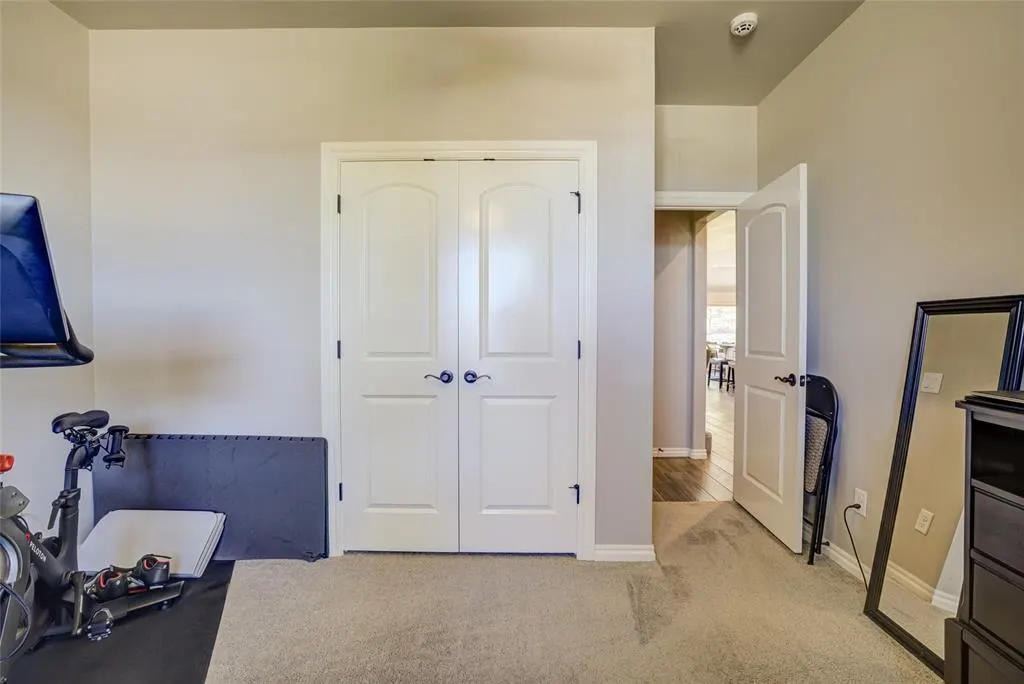 Photo 25 — 3000 Grapevine Street, Edmond, OK 73034