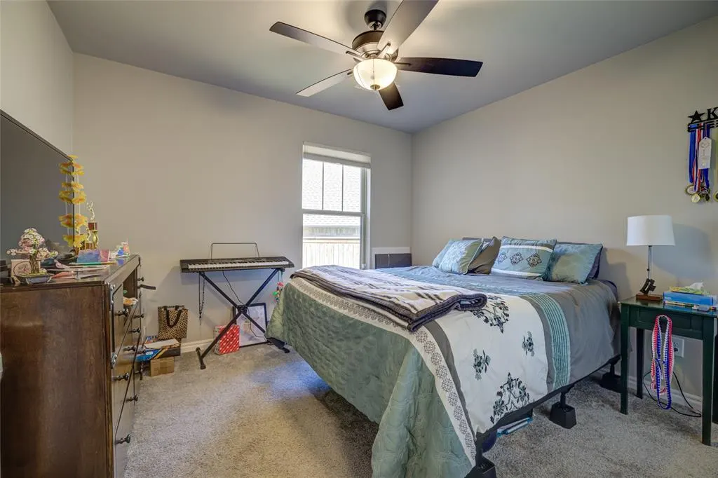 Photo 27 — 3000 Grapevine Street, Edmond, OK 73034
