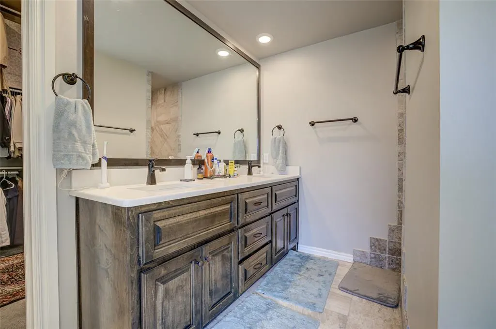 Photo 30 — 3000 Grapevine Street, Edmond, OK 73034