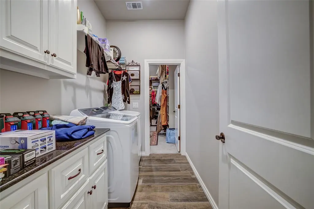 Photo 33 — 3000 Grapevine Street, Edmond, OK 73034