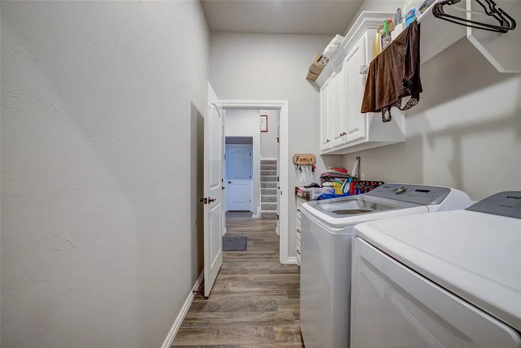 Photo 34 — 3000 Grapevine Street, Edmond, OK 73034