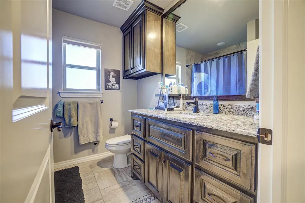 Photo 35 — 3000 Grapevine Street, Edmond, OK 73034