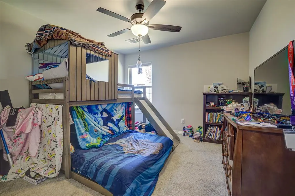 Photo 36 — 3000 Grapevine Street, Edmond, OK 73034