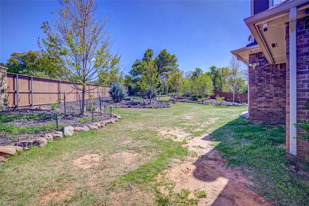 Photo 41 — 3000 Grapevine Street, Edmond, OK 73034