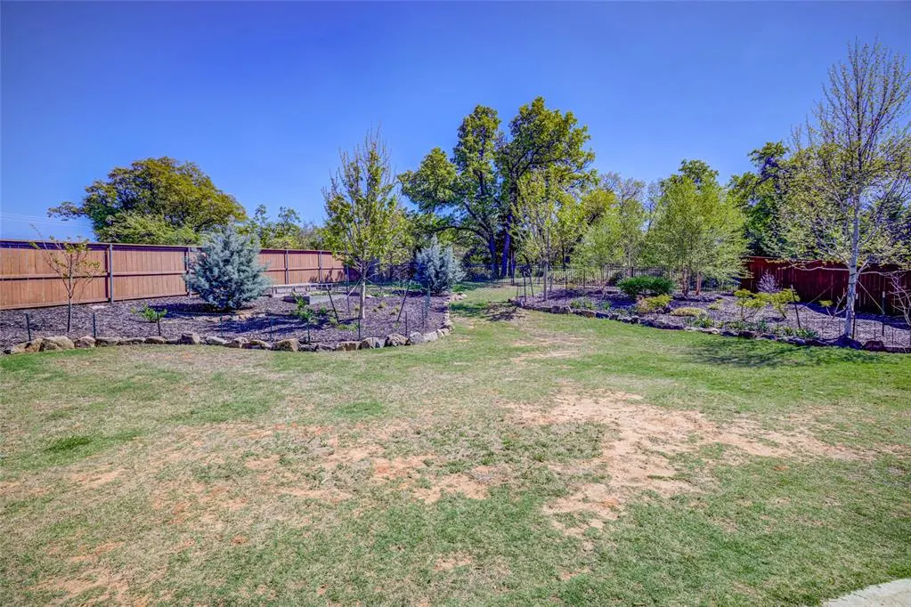 Photo 42 — 3000 Grapevine Street, Edmond, OK 73034