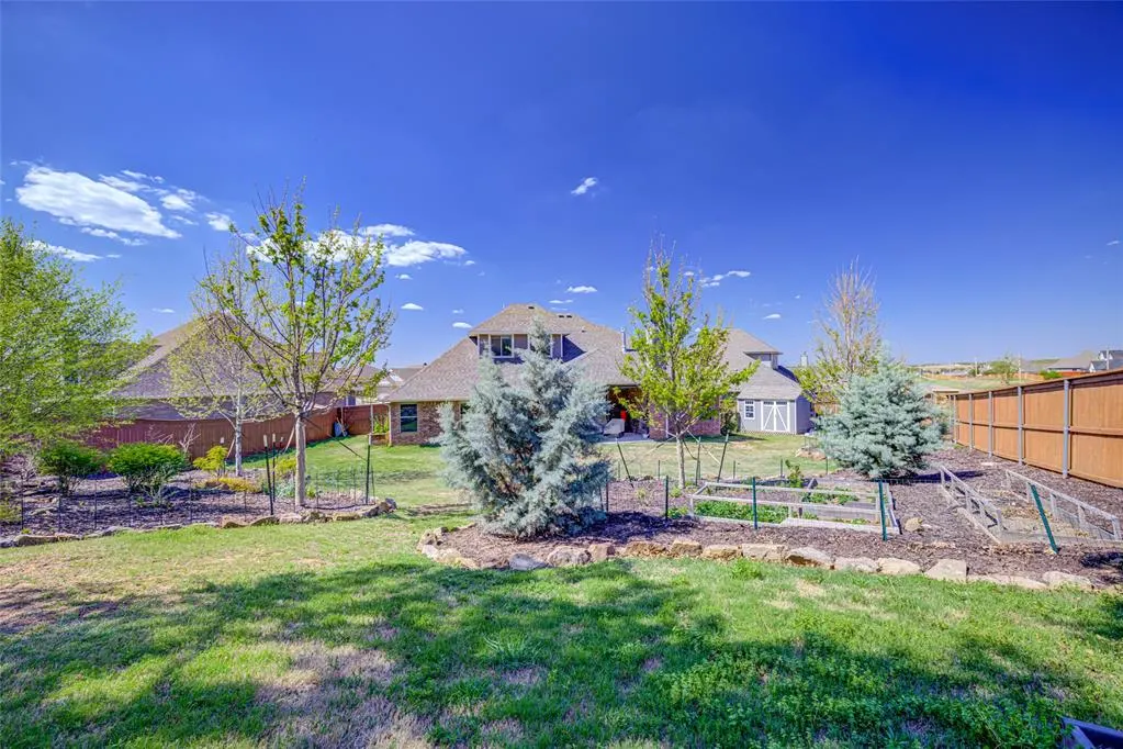 Photo 45 — 3000 Grapevine Street, Edmond, OK 73034